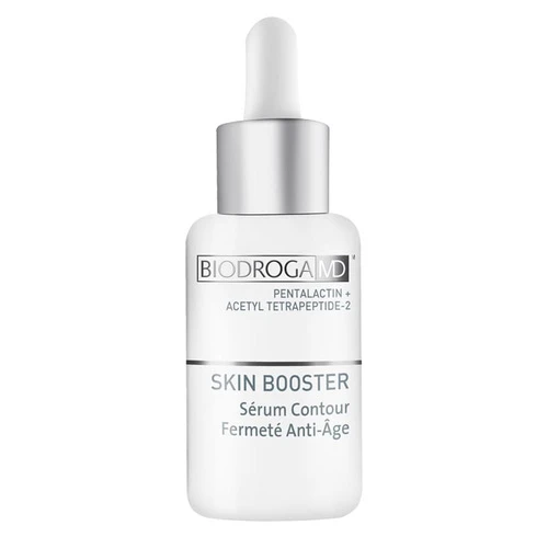 Biodroga MD Contouring Anti Age Serum