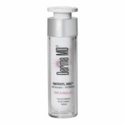 Derma MD Matrixyl 3000 Antiwrinkle Hydrafirm Gel
