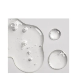 Elemis Mayfair No.9 Hand And Body Wash - Image 2