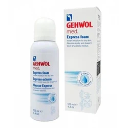 Gehwol Med Express Foam - Image 2