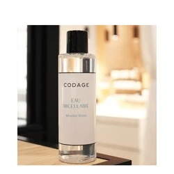 Codage Paris Micellar Water - Image 2