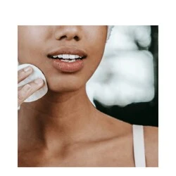 Codage Paris Micellar Water - Image 3