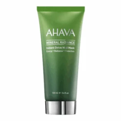 Ahava Mineral Radiance Instant Detox Mud Mask