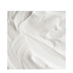 Bioelements Moisture Positive Cleanser - Image 2