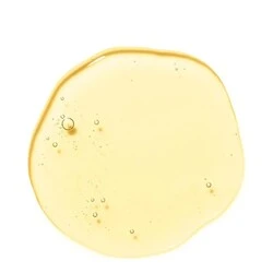 HydroPeptide Moisture Reset Phytonutrient Facial Oil - Image 2