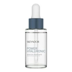 Skeyndor Moisturising Booster