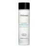 Codage Paris Moisturizing Lotion