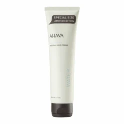 Ahava More Mineral Hand Cream