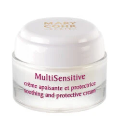 Mary Cohr MultiSensitive Cream
