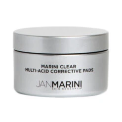 Jan Marini Multi-Acid Corrective Pads