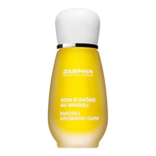 Darphin Niaouli Aromatic Care
