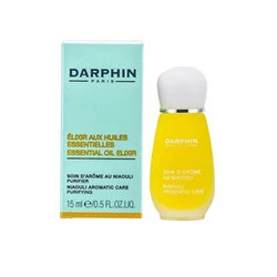 Darphin Niaouli Aromatic Care - Image 2