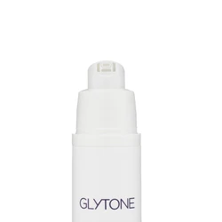 Glytone Night Renewal Cream - Image 2