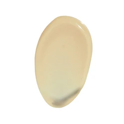 Glytone Night Renewal Cream - Image 3