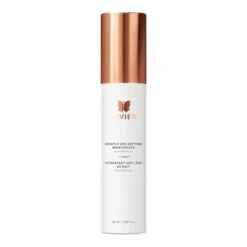 VivierSkin Nightly Age-Defying Moisturizer