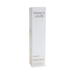 France Laure Nourish Repairing Cream Mask - Image 2