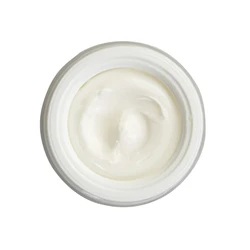 France Laure Nourish Repairing (Night) Cream - Image 3