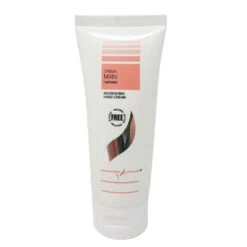 Phyto Sintesi Nourishing Hand Cream