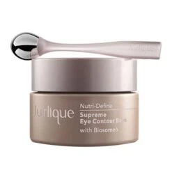 Jurlique Nutri-Define Supreme Eye Contour Balm