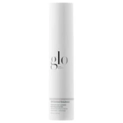 Glo Skin Beauty Oil Control Emulsion
