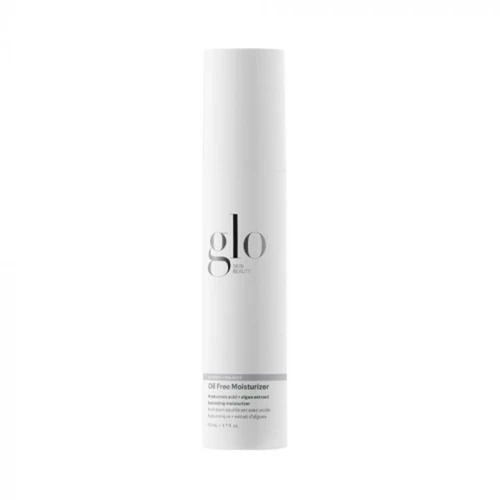 Glo Skin Beauty Oil Free Moisturizer