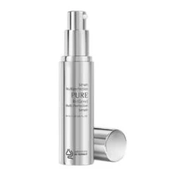 Dr Renaud PURE Re(Gene) Multi-Perfection Serum