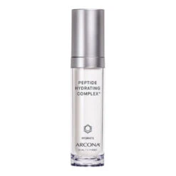 Arcona Peptide Hydrating Complex