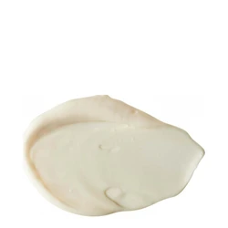 CosMedix Peptide Rich Defense SPF50 - Image 2