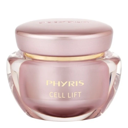 Phyris Perfect Age Cell Lift