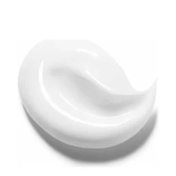 Physiodermie PhysioMask Radiance - Image 2