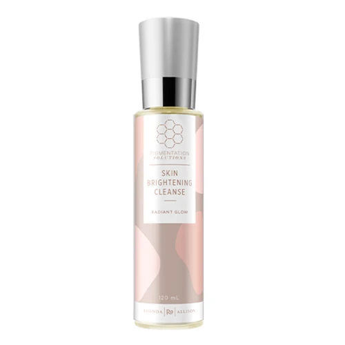 Rhonda Allison Pigmentation Solutions Skin Brightening Cleanser