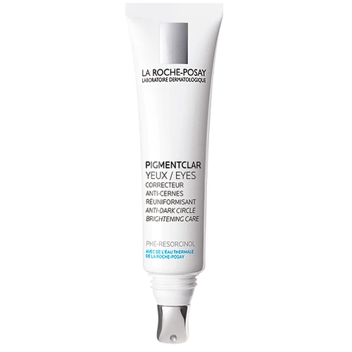 LA ROCHE-POSAY La Roche Posay Pigmentclar Eyes
