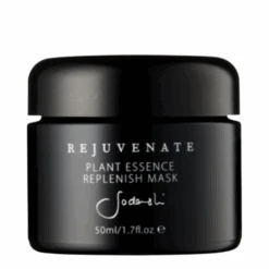 Sodashi Rejuvenate Plant Essence Replenish Mask