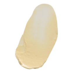 Sodashi Rejuvenate Plant Essence Replenish Mask - Image 2