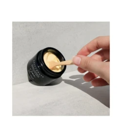 Sodashi Rejuvenate Plant Essence Replenish Mask - Image 3