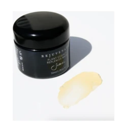 Sodashi Rejuvenate Plant Essence Replenish Mask - Image 4