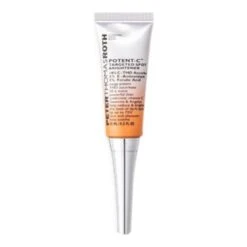 Peter Thomas Roth Potent-C Power Targeted Spot Brightener