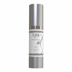 Lira Clinical Pro Brite-Plus