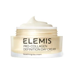 Elemis Pro-Collagen Definition Day Cream