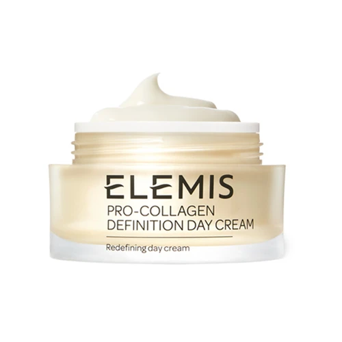 Elemis Pro-Collagen Definition Day Cream