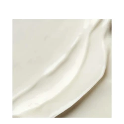 Elemis Pro-Collagen Definition Day Cream - Image 2