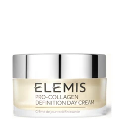 Elemis Pro-Collagen Definition Day Cream - Image 3