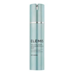 Elemis Pro-Collagen Neck And Decollete Balm