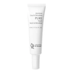 Dr Renaud Pure Anti-Aging Neck And Decollete