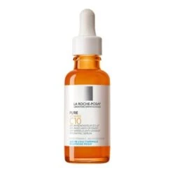 LA ROCHE-POSAY La Roche Posay Pure Vitamin C10 Serum