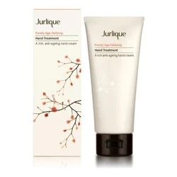 Jurlique Purely Age-Defying Hand Treatment - Image 2