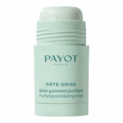 Payot Purifying Exfoliating Stick