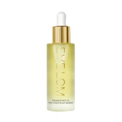 Eve Lom Radiance Face Oil