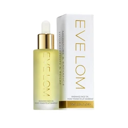 Eve Lom Radiance Face Oil - Image 2