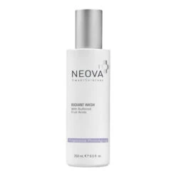Neova Radiant Wash